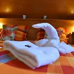 Hotel-Pension Teutonia