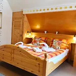 Hotel-Pension Teutonia