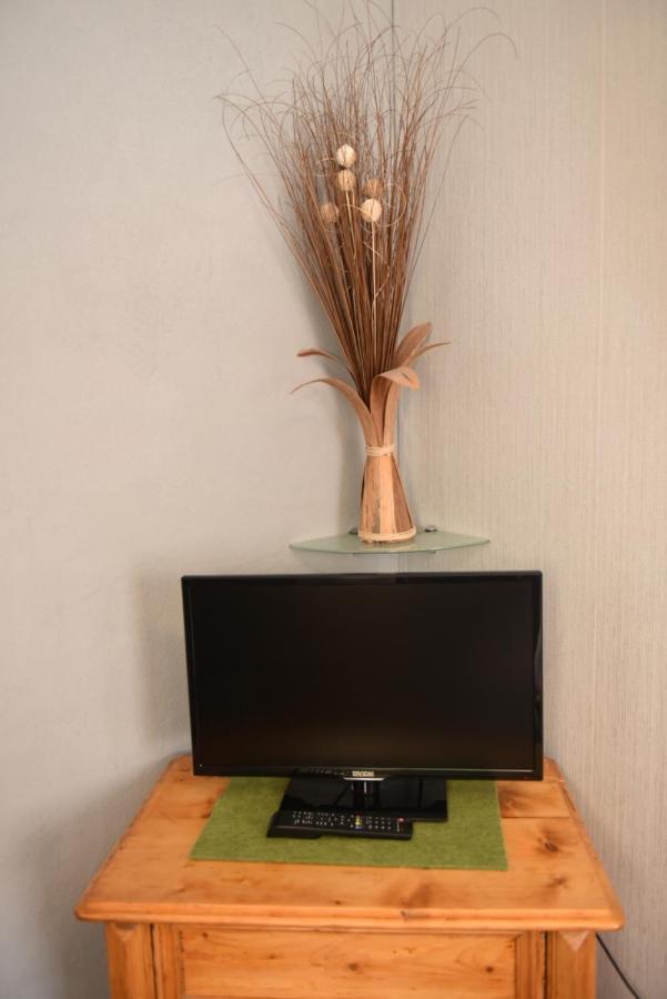 Hotel Hotel-pension Teutonia