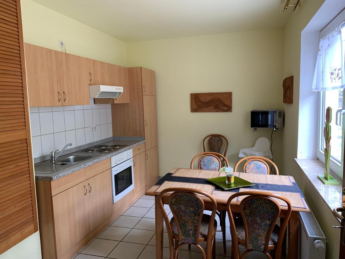 Hotel Hotel-pension Teutonia 2*