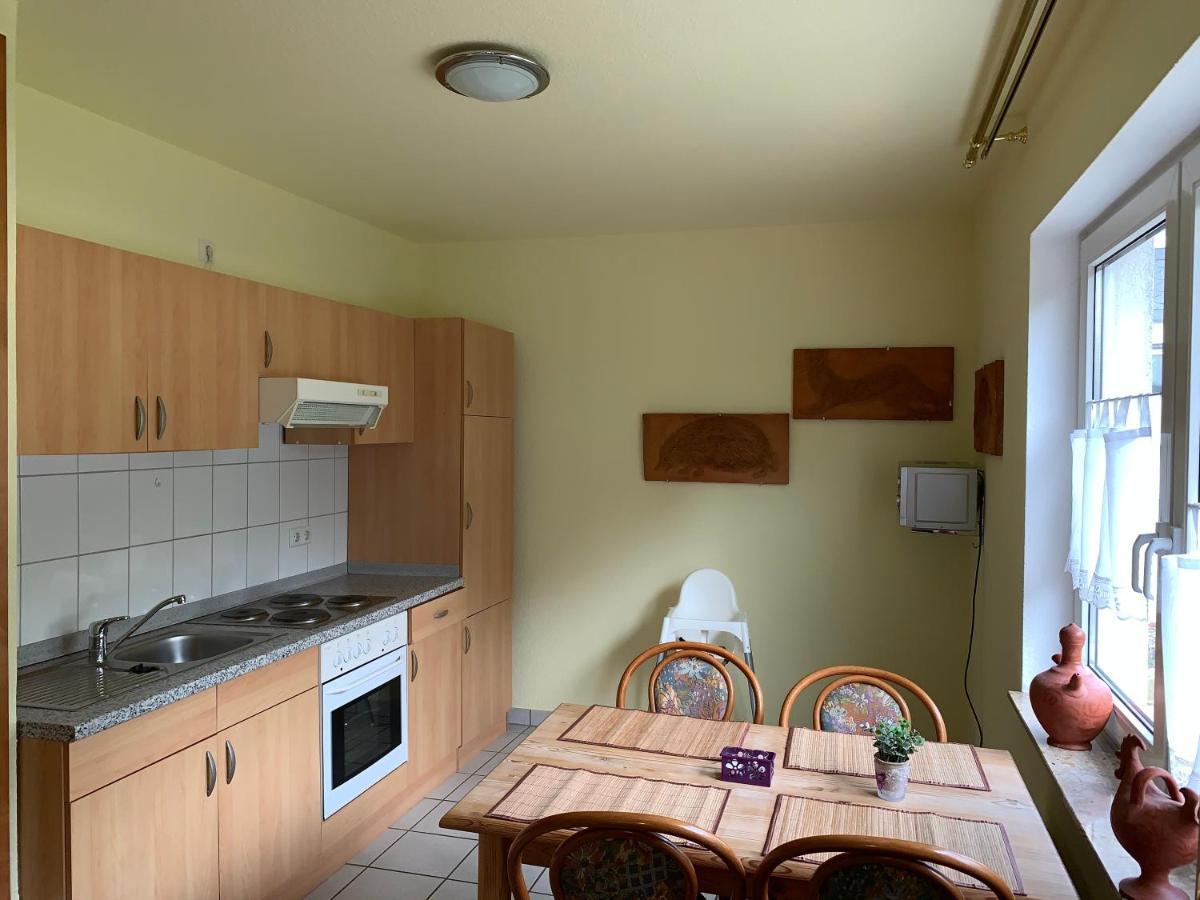 Hotel-pension Teutonia 2*