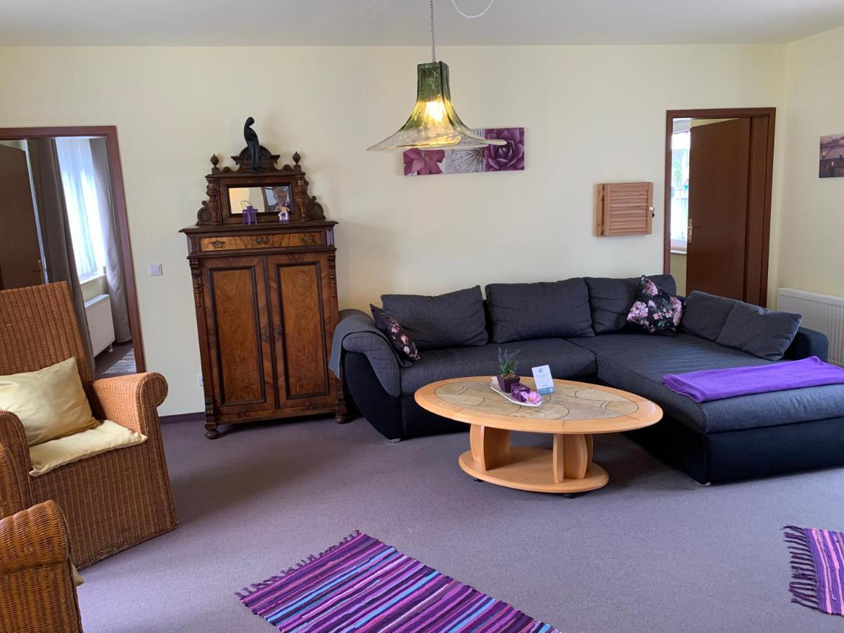 Hotel-pension Teutonia 2*
