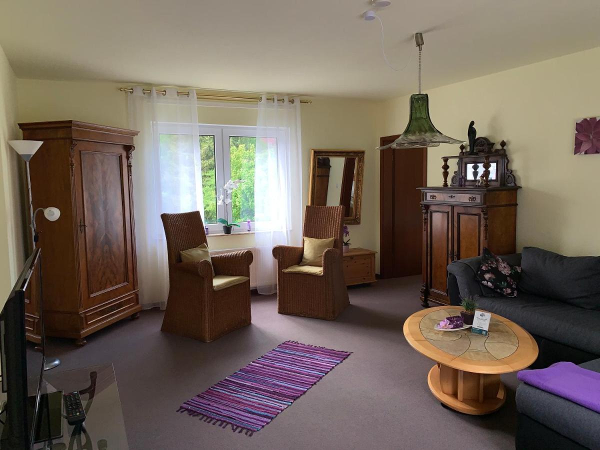 Hotel-pension Teutonia Hotel