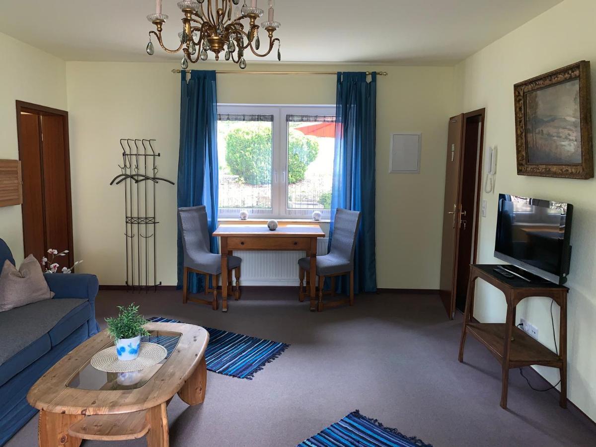Hotel-pension Teutonia 2* Braunlage