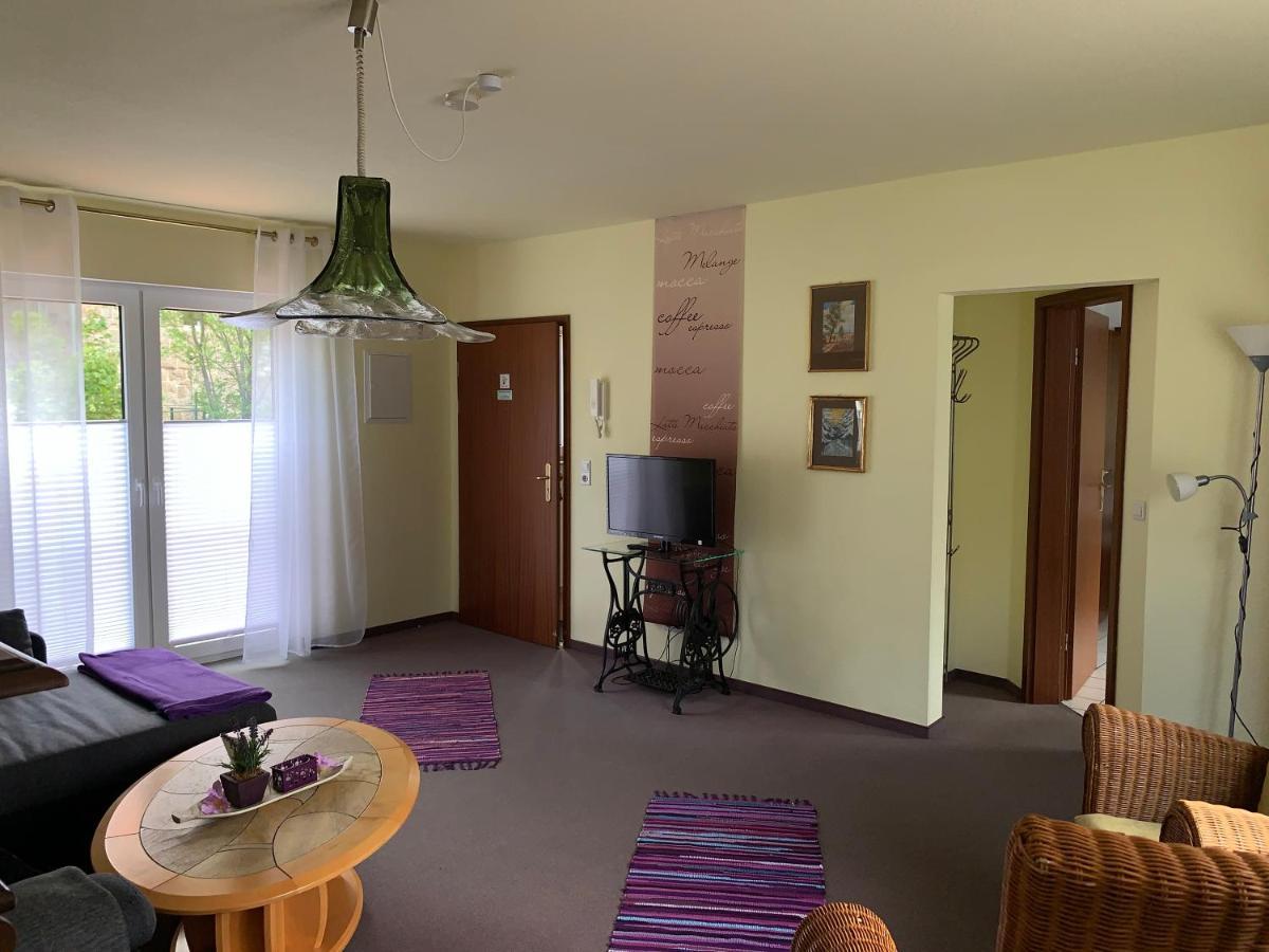 Hotel-pension Teutonia Hotel Braunlage