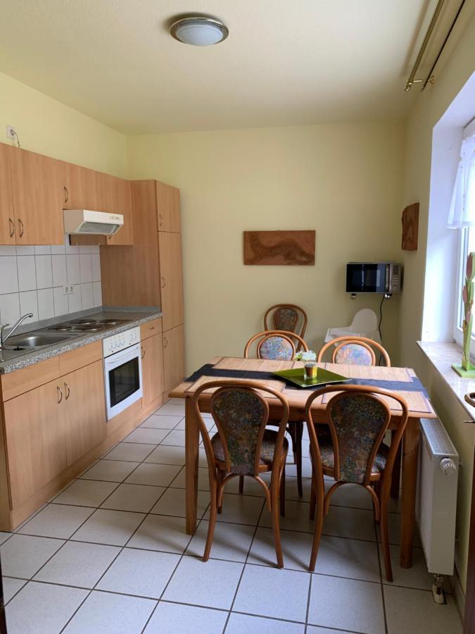 Hotel-pension Teutonia 2*