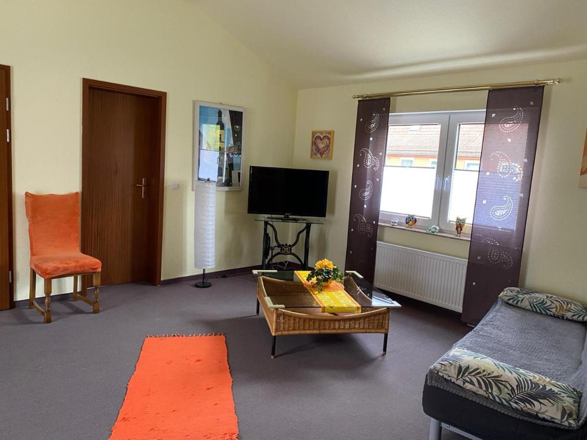 Hotel Hotel-pension Teutonia