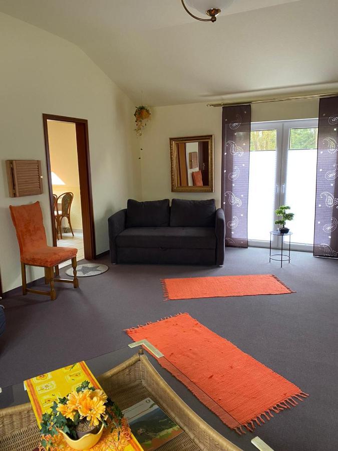 Hotel Hotel-pension Teutonia 2*