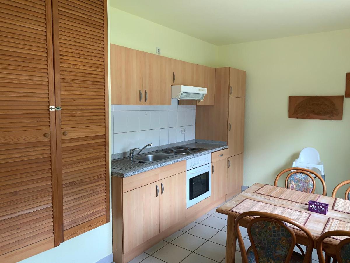 Hotel-pension Teutonia 2* Braunlage