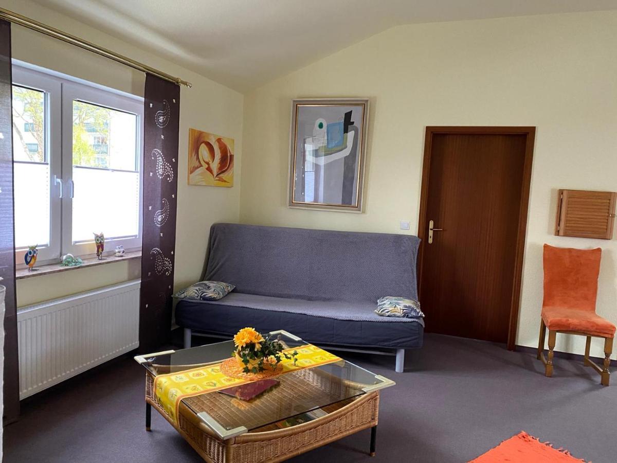 Hotel Hotel-pension Teutonia 2*