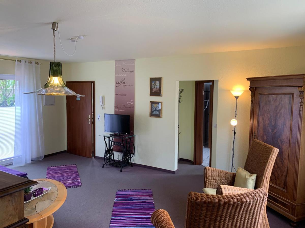 Hotel Hotel-pension Teutonia 2*