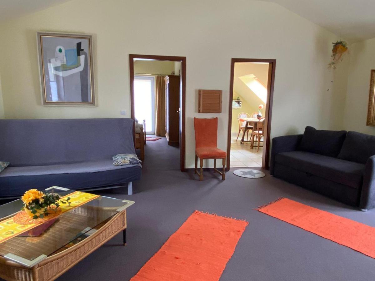 Hotel-pension Teutonia Braunlage