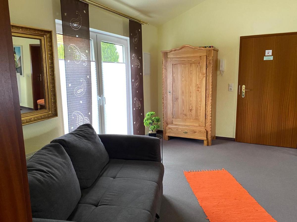 Hotel-pension Teutonia