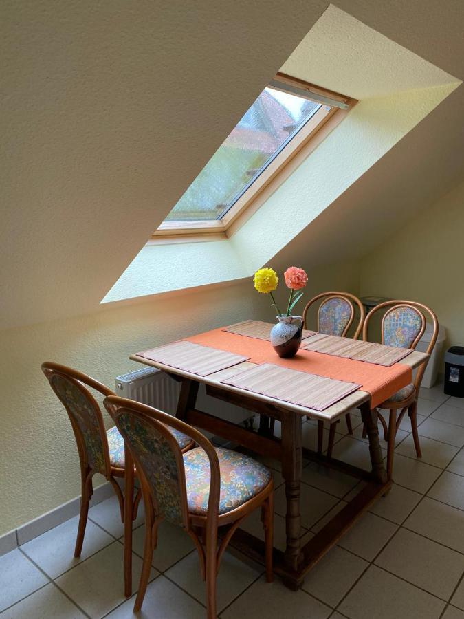 Hotel-pension Teutonia 2* Braunlage